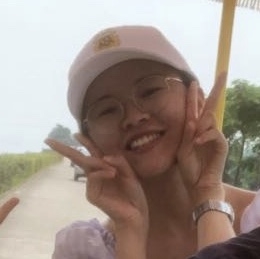 ting的第一张照片--福清相亲服务中心