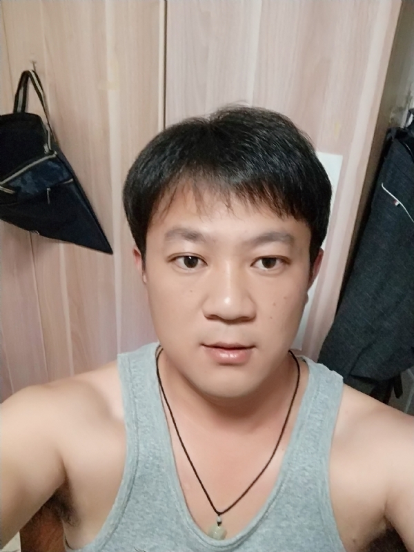 晴天的第一张照片--福清相亲服务中心