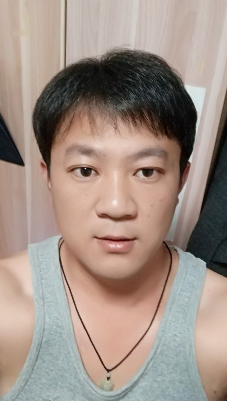 晴天的第二张照片--福清相亲服务中心