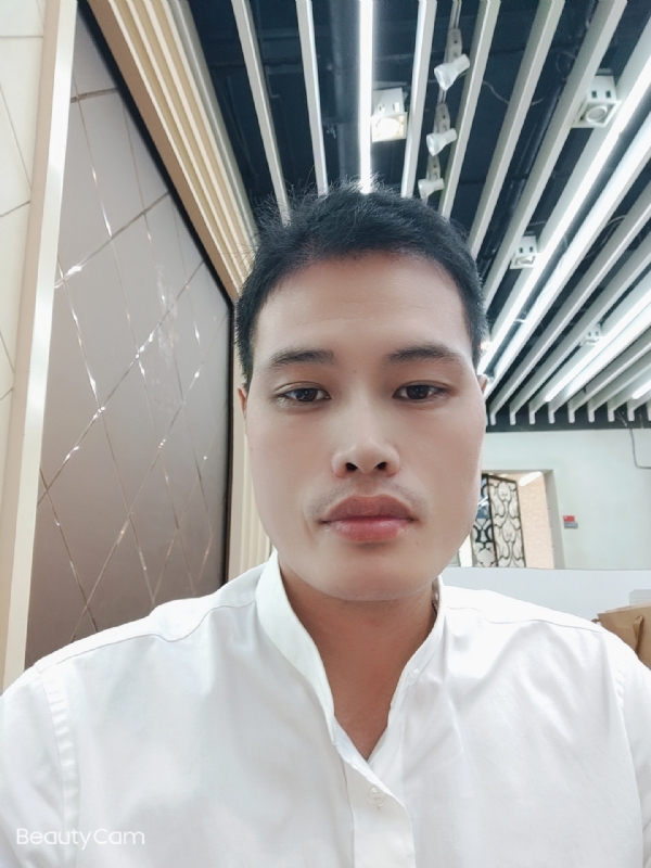 一米阳光的第二张照片--福清相亲服务中心