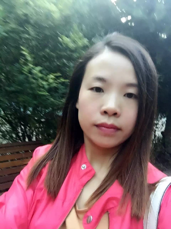 褪色的回忆的第一张照片--福清相亲服务中心