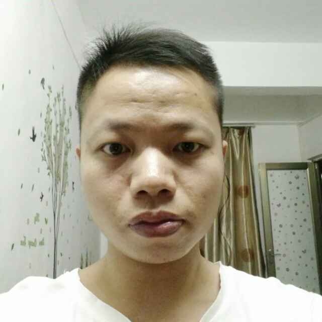 素食的第一张照片--福清相亲服务中心