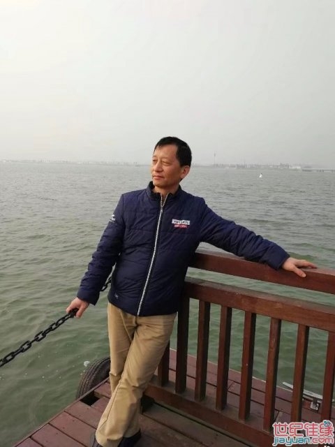 相爱一生的第一张照片--福清相亲服务中心