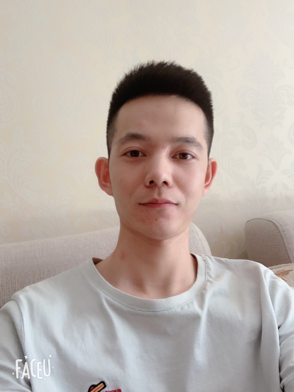 云和山的彼端的第二张照片--福清相亲服务中心