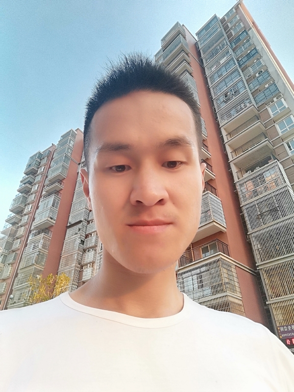 诚实最大的第一张照片--福清相亲服务中心