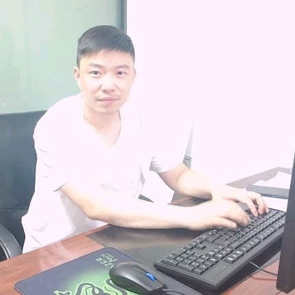 穿越的第二张照片--福清相亲服务中心