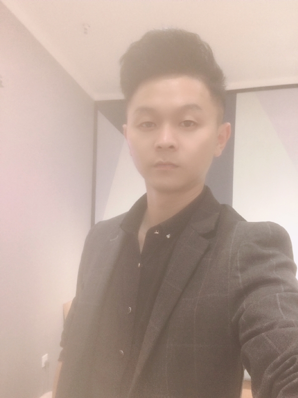 随风的第一张照片--福清相亲服务中心