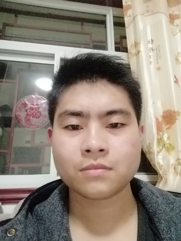 双二的第二张照片--福清相亲服务中心