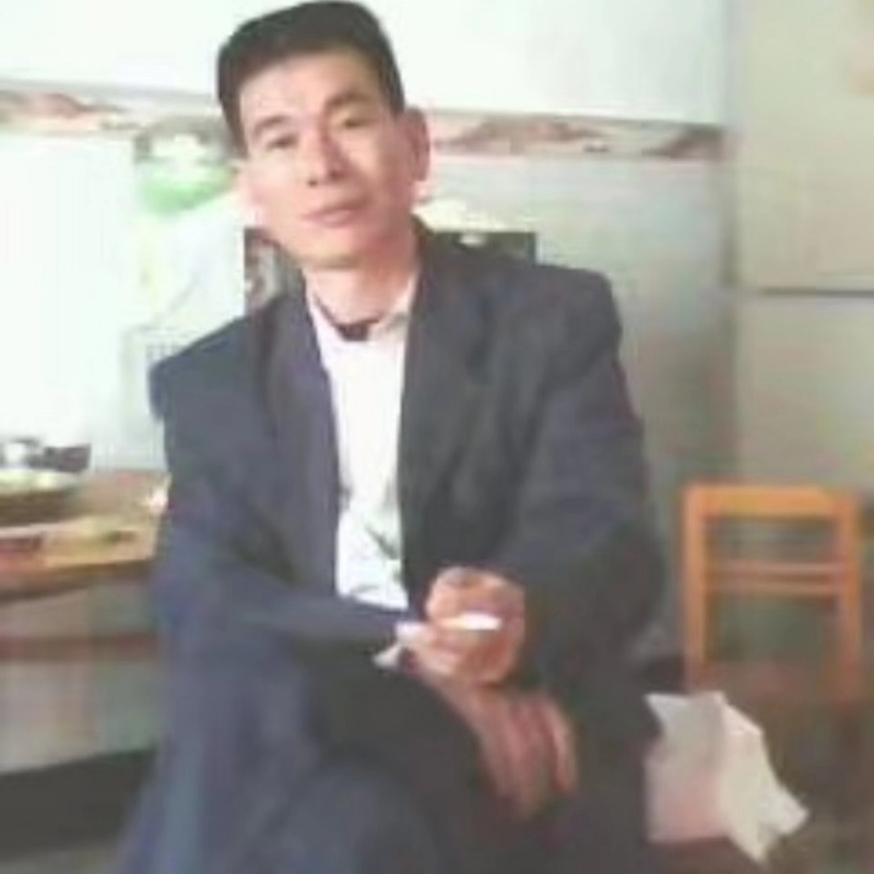 阳光照耀的第一张照片--福清相亲服务中心