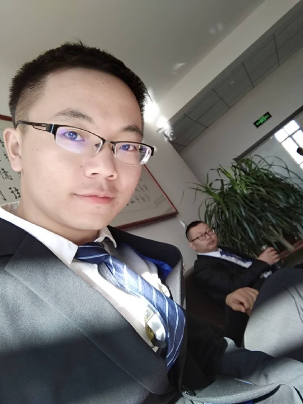 94ever的第一张照片--福清相亲服务中心