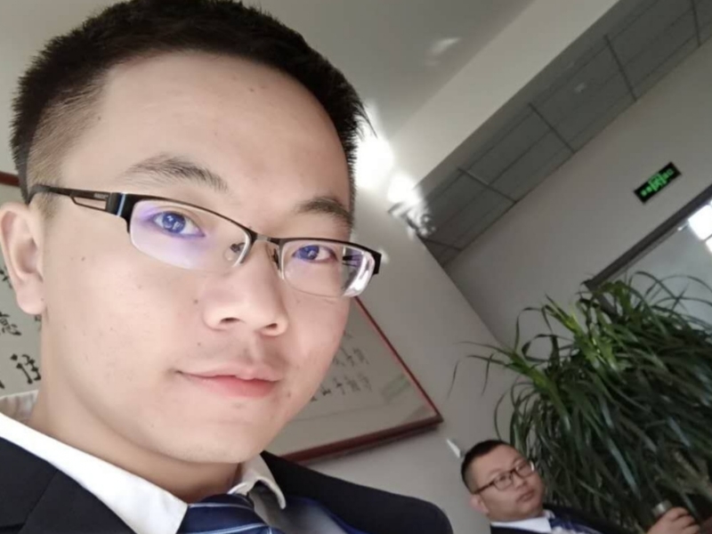94ever的第三张照片--福清相亲服务中心
