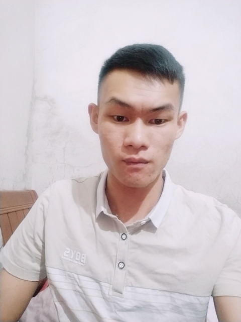ye369369的第一张照片--福清相亲服务中心