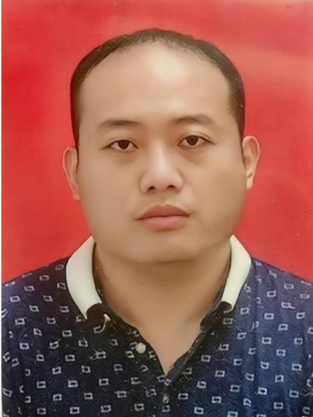 随缘而至的第一张照片--福清相亲服务中心