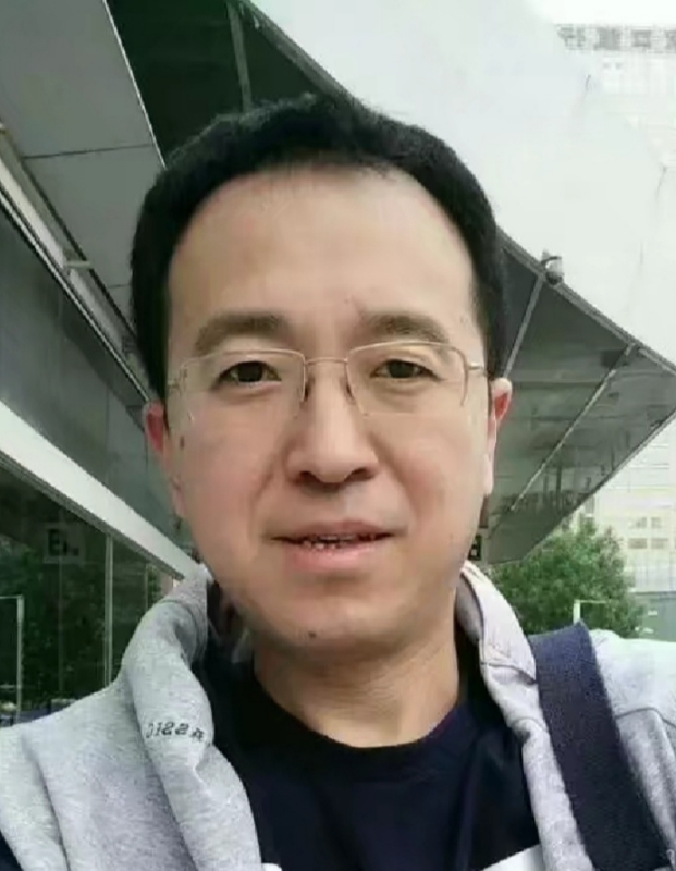 阳仔的第二张照片--福清相亲服务中心