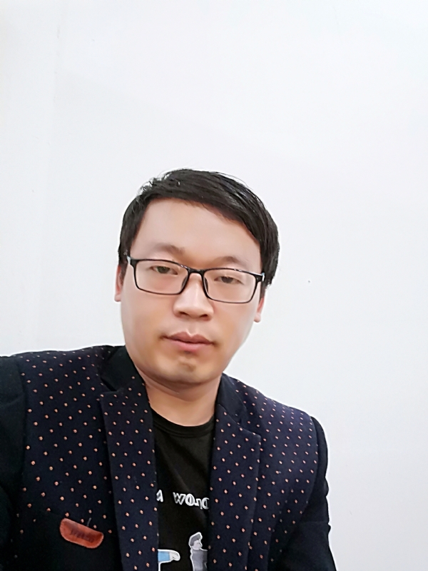 旭的第一张照片--福清相亲服务中心