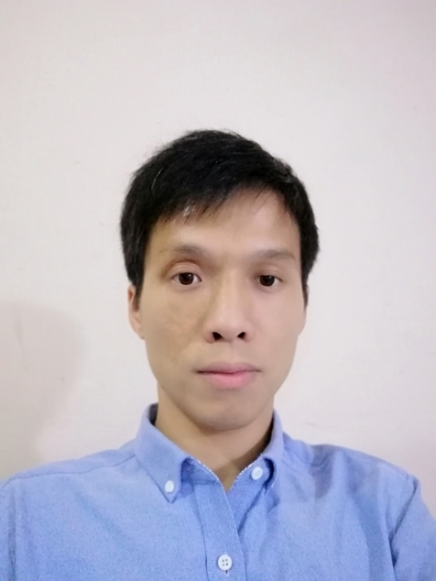 三分之一的第一张照片--福清相亲服务中心