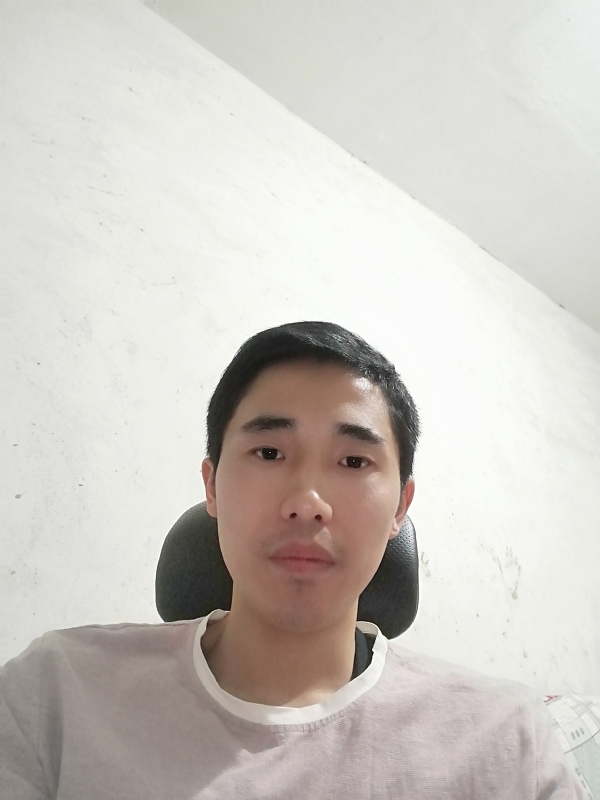 真情难觅的第一张照片--福清相亲服务中心