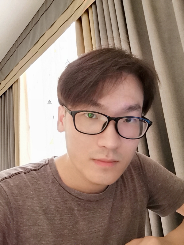 abc的第一张照片--福清相亲服务中心