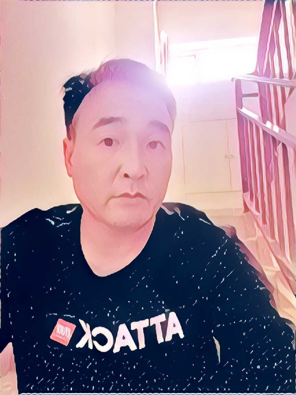 aa的第一张照片--福清相亲服务中心