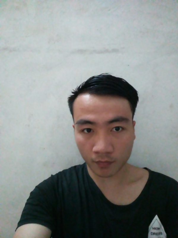 爱你的第一张照片--福清相亲服务中心