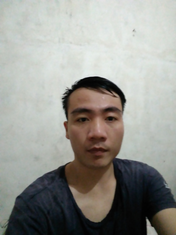 爱你的第二张照片--福清相亲服务中心