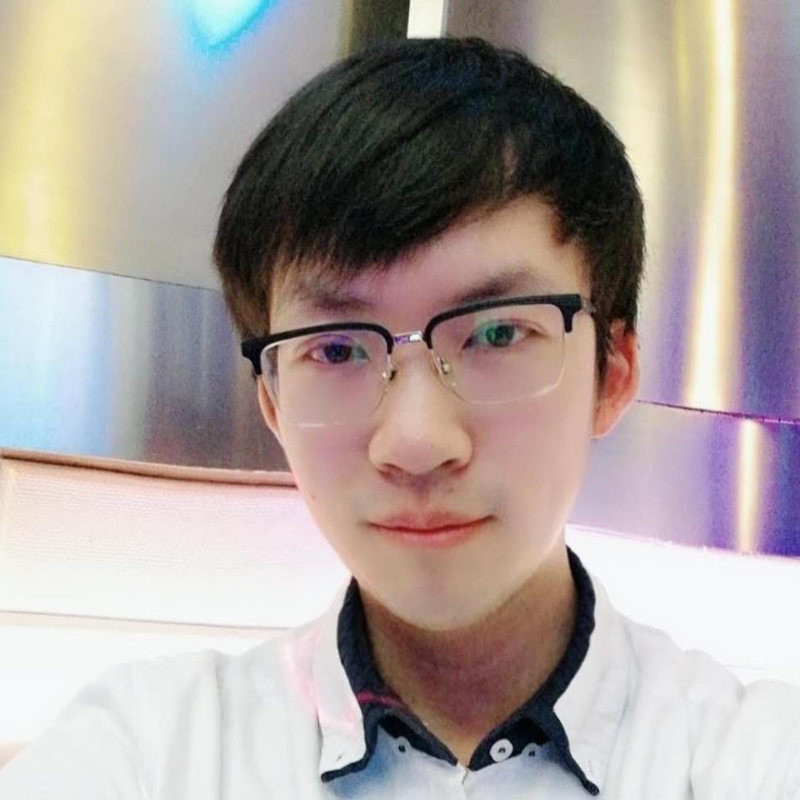 公瑾的第一张照片--福清相亲服务中心