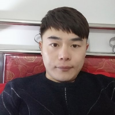 一念永恒的第一张照片--福清相亲服务中心