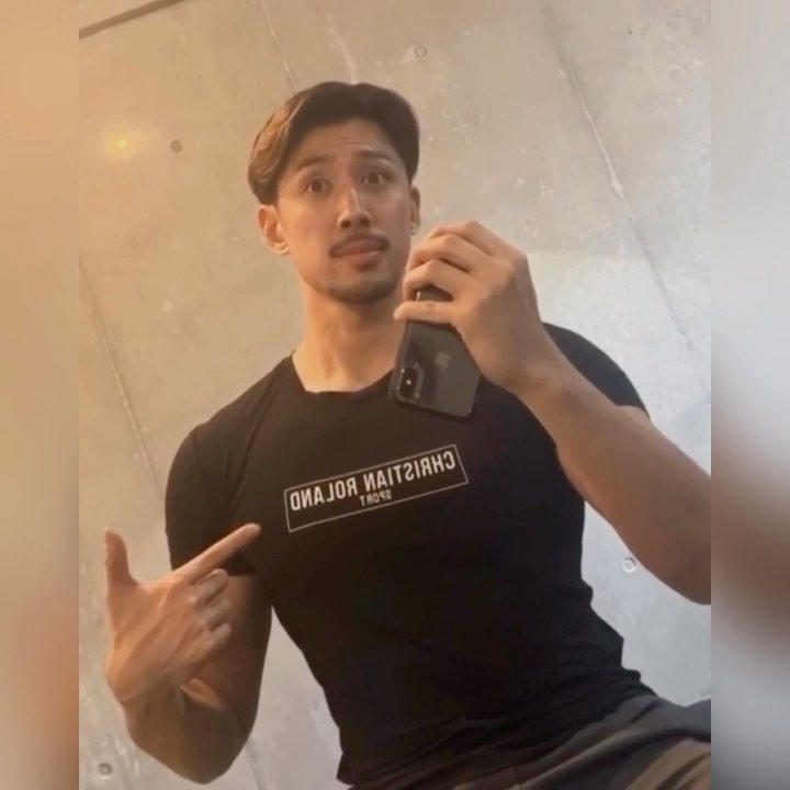 迎风而上的第一张照片--福清相亲服务中心