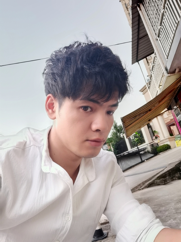幕后老板的第一张照片--福清相亲服务中心