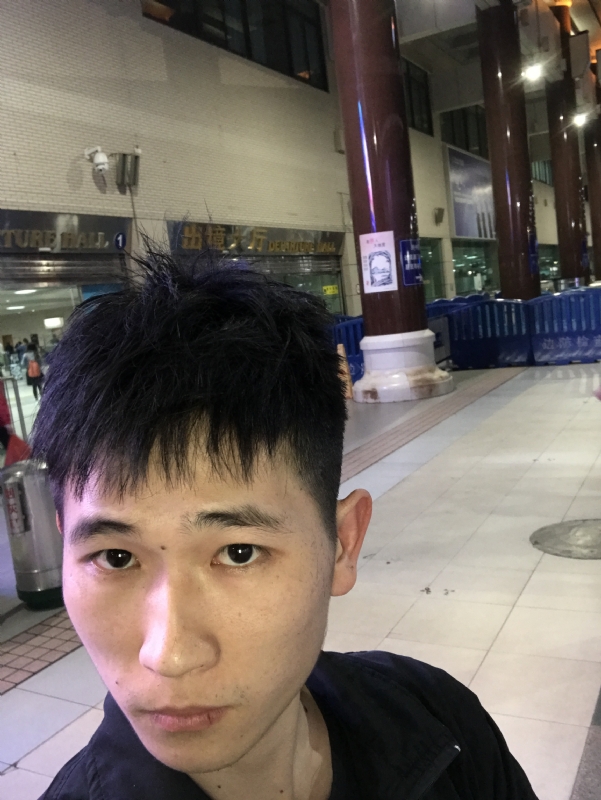 问题的第一张照片--福清相亲服务中心