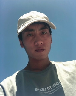 仰望x未来的第二张照片--福清相亲服务中心