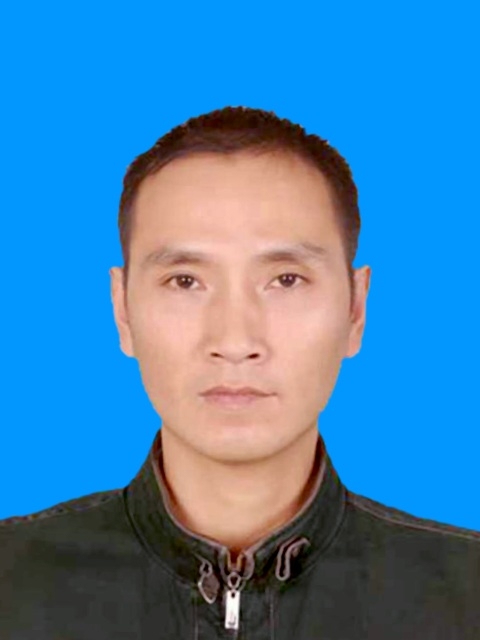 塞外孤灯的第一张照片--福清相亲服务中心