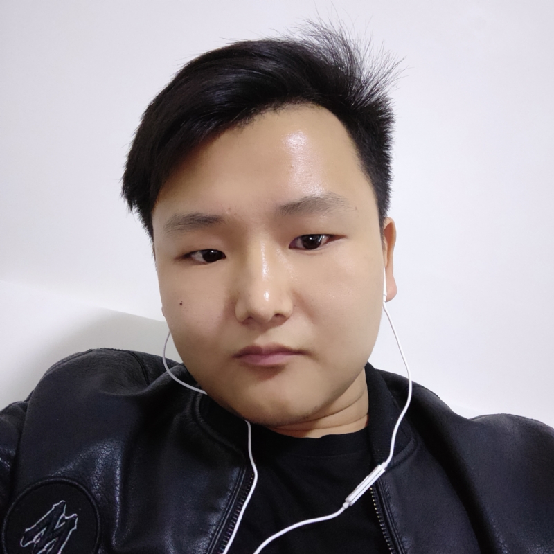 简单点的第二张照片--福清相亲服务中心