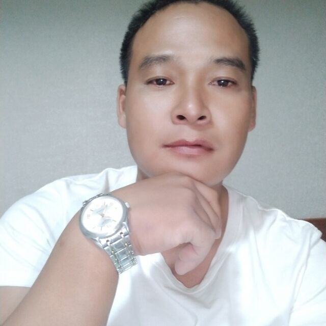 一点红的第一张照片--福清相亲服务中心
