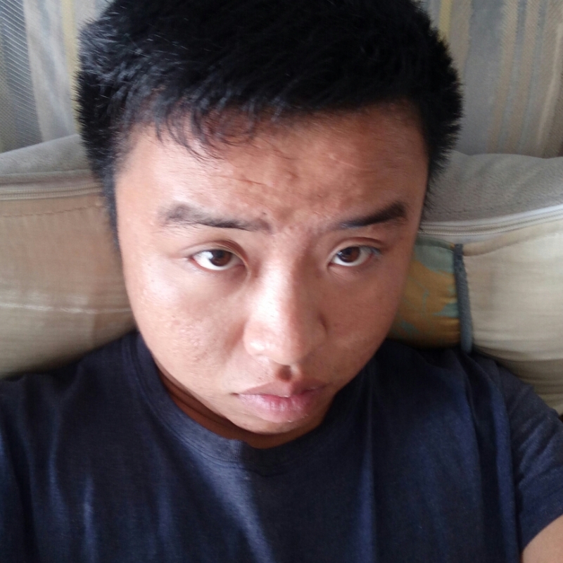 小周的第一张照片--福清相亲服务中心
