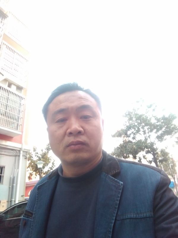 无非生活的第二张照片--福清相亲服务中心