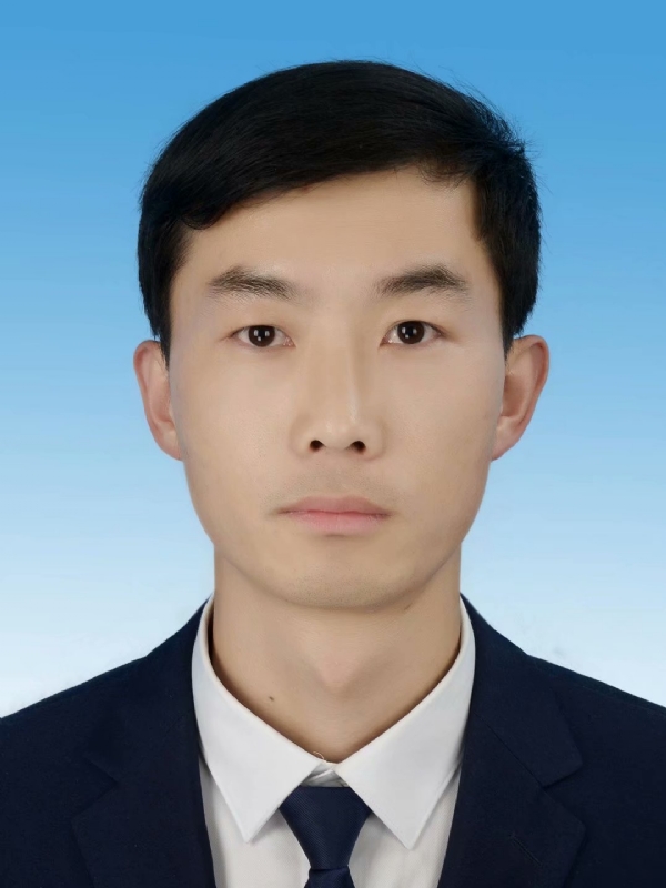 问心的第三张照片--福清相亲服务中心