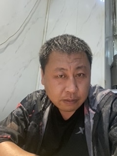 峰2222的第一张照片--福清相亲服务中心