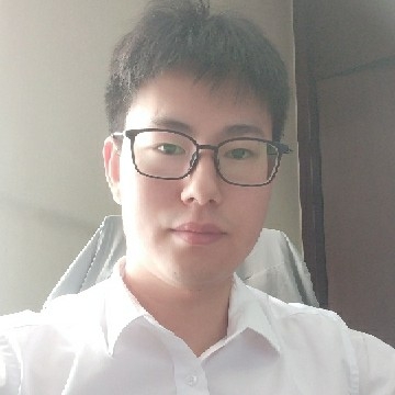 有志于学的第一张照片--福清相亲服务中心