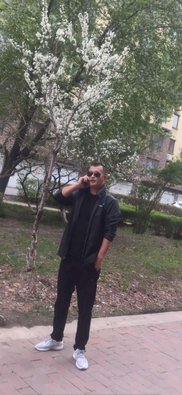 石教的第一张照片--福清相亲服务中心