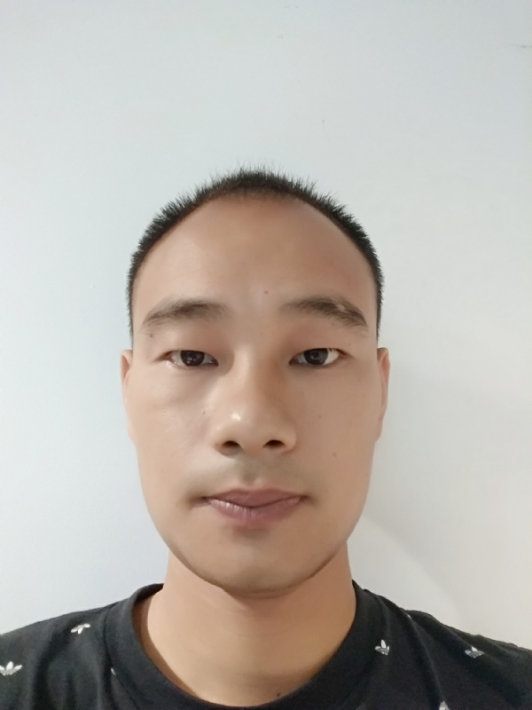 霸王别姬的第一张照片--福清相亲服务中心
