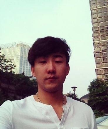 西的第一张照片--福清相亲服务中心
