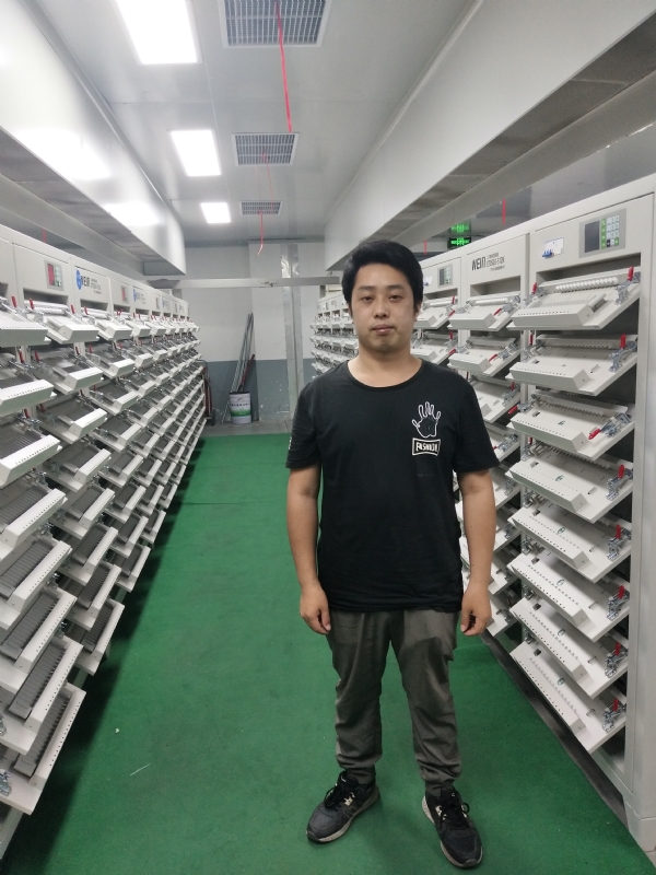 真挚的心的第一张照片--福清相亲服务中心
