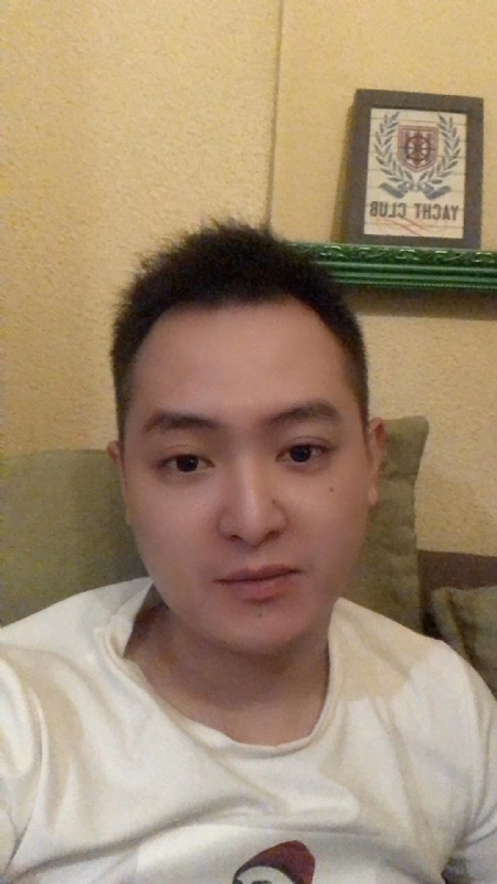 往后余生的第一张照片--福清相亲服务中心