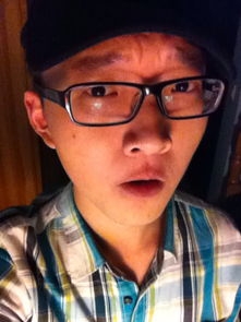 黑色枷锁的第四张照片--福清相亲服务中心