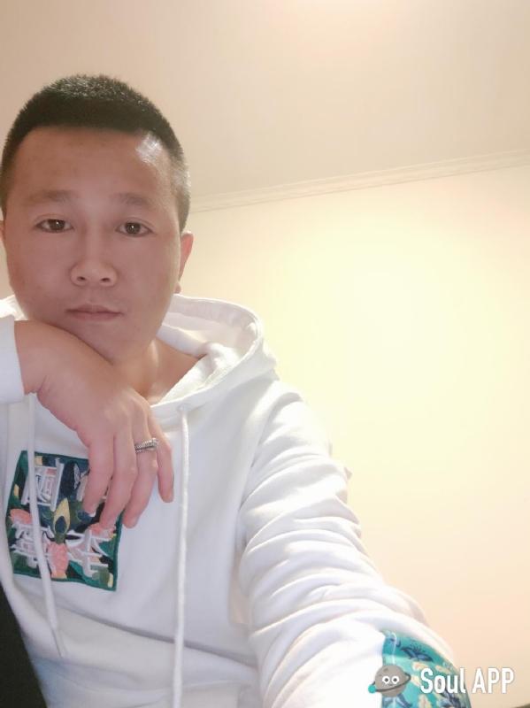 Away的第一张照片--福清相亲服务中心