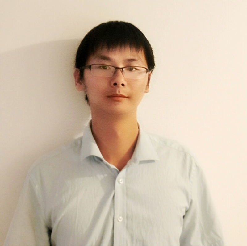 得之坦然失之淡然的第二张照片--福清相亲服务中心
