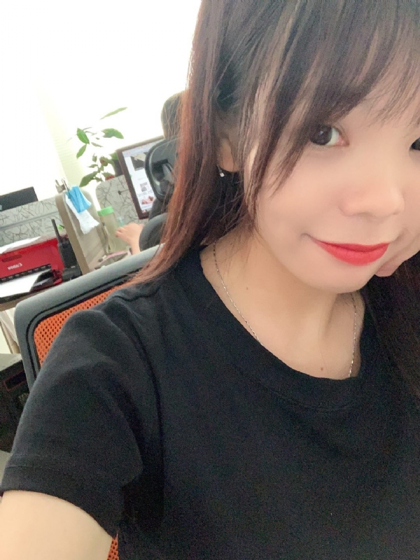 小乔的第二张照片--福清相亲服务中心