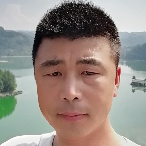 风雨天涯的第一张照片--福清相亲服务中心