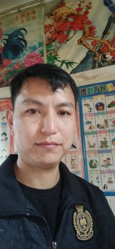 随心签的第一张照片--福清相亲服务中心